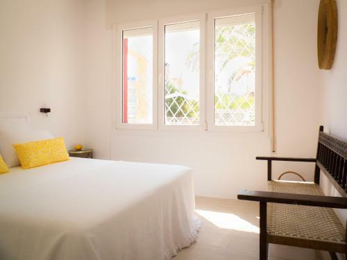 Casa Berl�n