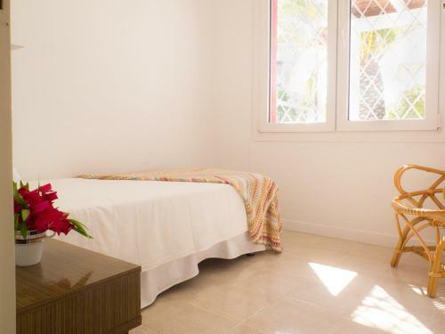 Casa Berl�n