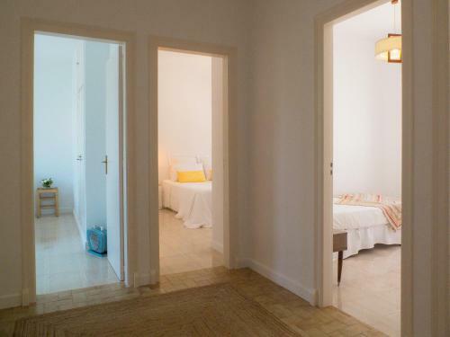 Casa Berl�n