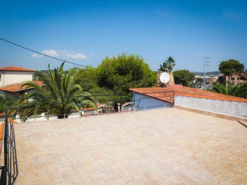 Casa Berl�n