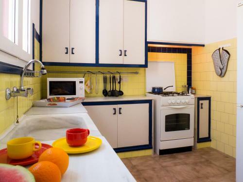 Casa Berl�n