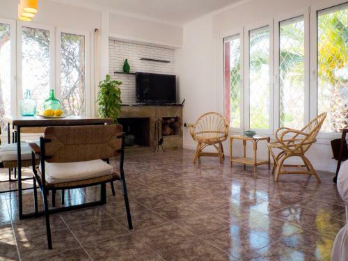 Casa Berl�n