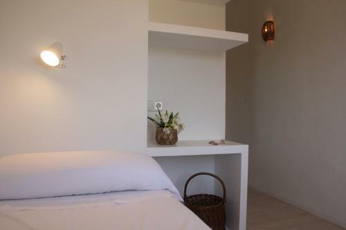 Casa Berl�n