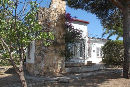 Casa Berl�n