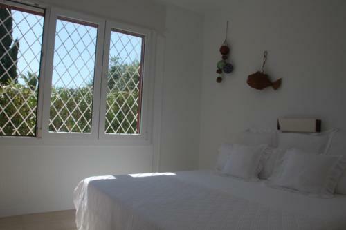 Casa Berl�n