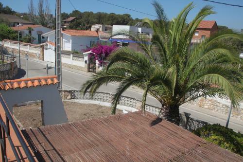 Casa Berl�n