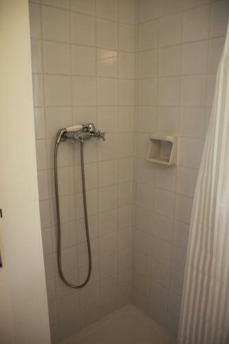 Casa Berl�n