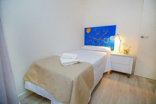 Apartamentos Rinc�n Del Mar