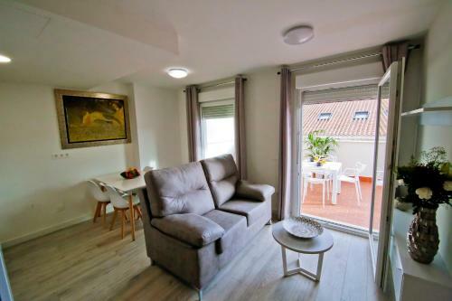 Apartamentos Rinc�n Del Mar