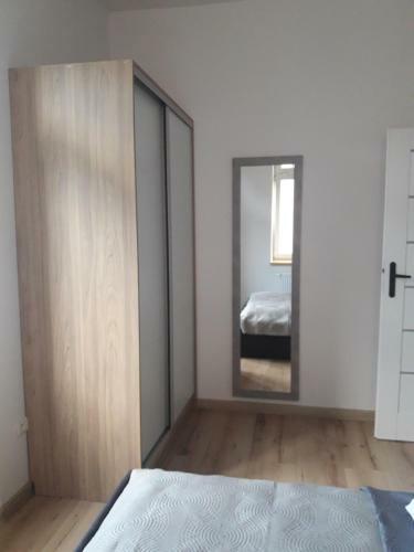 Apartament City Center Silver - Luxury Standard