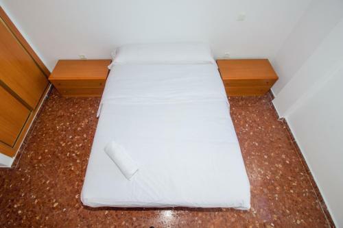 Apartamento La Noria