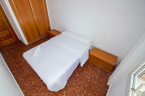 Apartamento La Noria