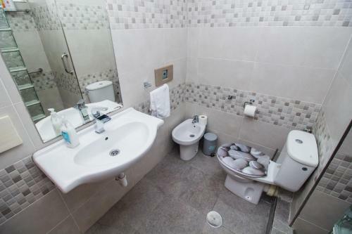 Apartamento La Noria