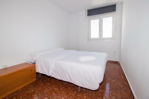 Apartamento La Noria