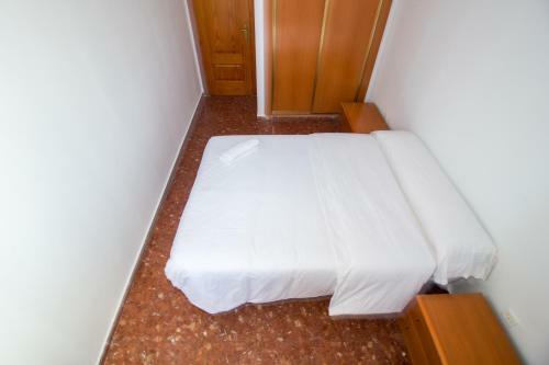 Apartamento La Noria