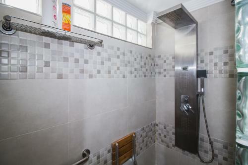 Apartamento La Noria