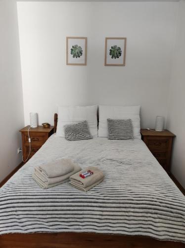 Apartament W Samym Centrum Krynicy Zdr�j, 4os,
