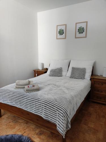 Apartament W Samym Centrum Krynicy Zdr�j, 4os,