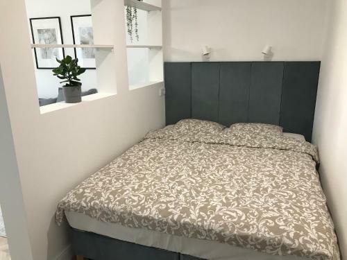 Apartament Amber Al. Tysi?clecia