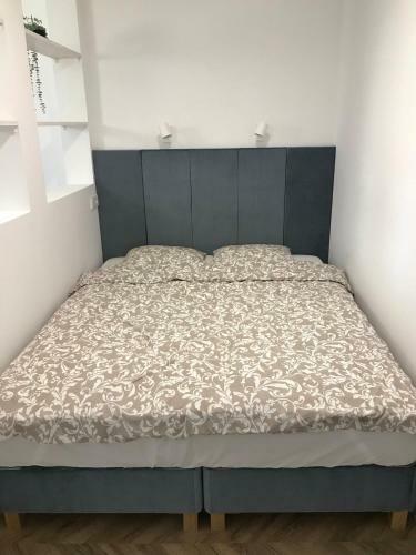 Apartament Amber Al. Tysi?clecia