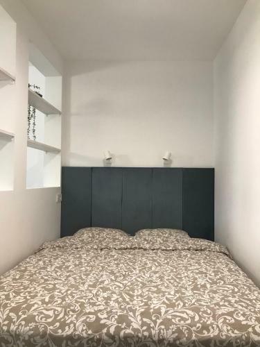 Apartament Amber Al. Tysi?clecia