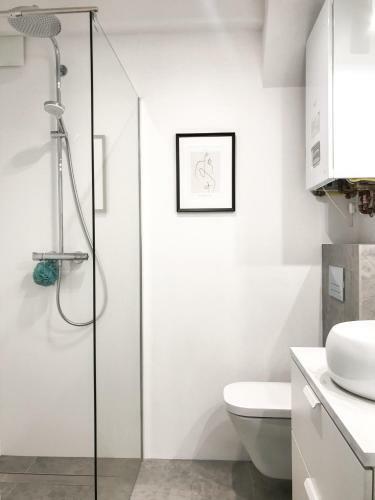 Apartament Amber Al. Tysi?clecia