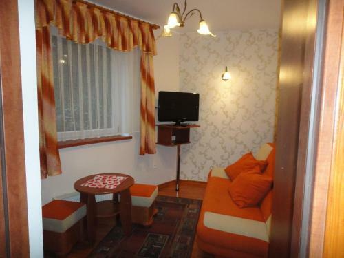 Hostal Mirex