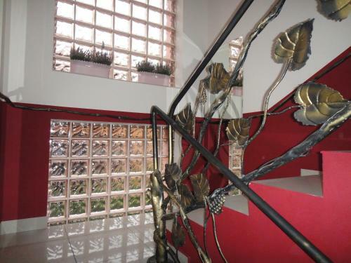 Hostal Mirex