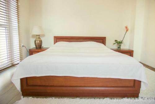 Hostal Mirex