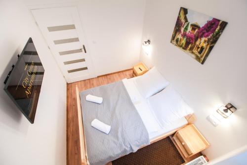 Apartament City Center Standard 6