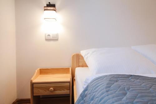 Apartament City Center Standard 6