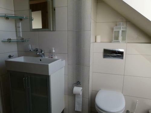 Apartament Bb Ko?o Cerkwi