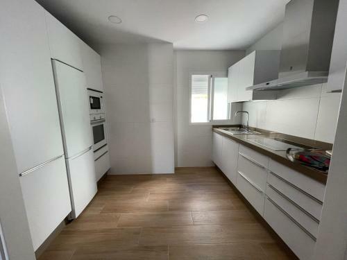 Apartamento Casa Del Mar