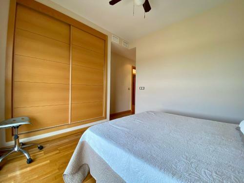 Apartamento A&n La Vega 10