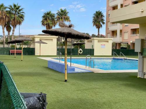 Apartamento A&n La Vega 10
