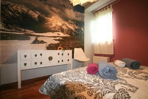 Apartament Wolny Czas
