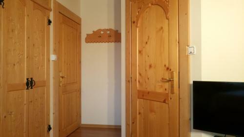 Bed & Breakfast Gospoda Harna?