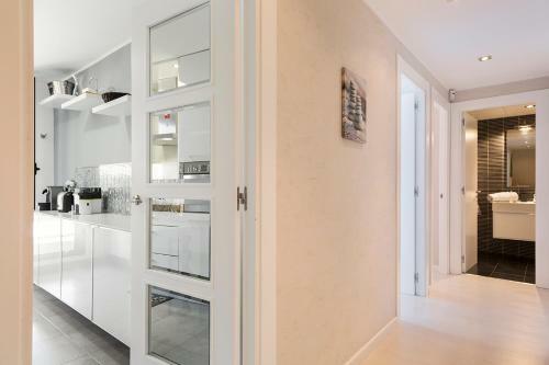 Apartamento Con Encanto Y UNA Gran Terraza