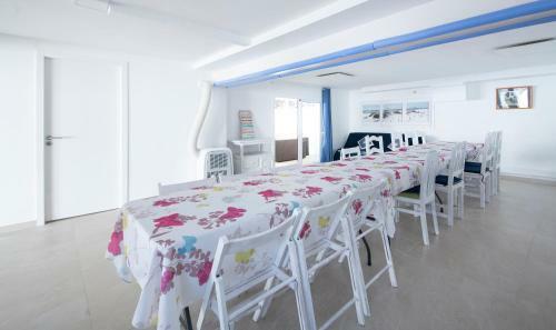 Villa El Far De La Galera