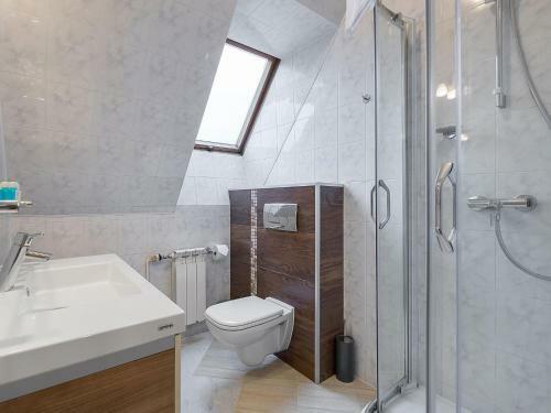 Bed & Breakfast Panorama Premium