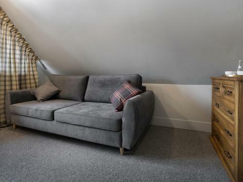 Bed & Breakfast Panorama Premium