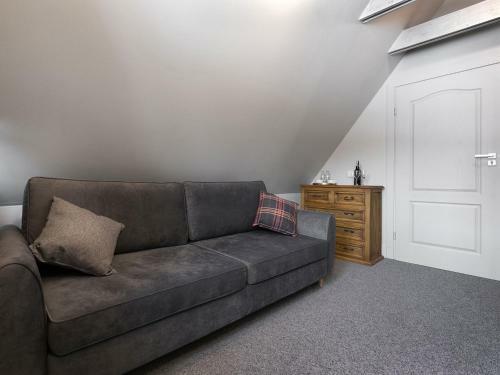 Bed & Breakfast Panorama Premium