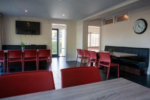 Recreatiepark De Boshoek