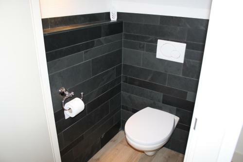B&B De Droomhoeve
