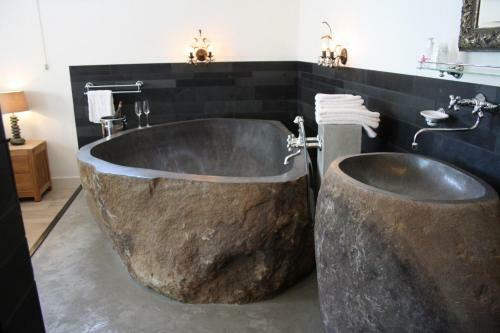 B&B De Droomhoeve