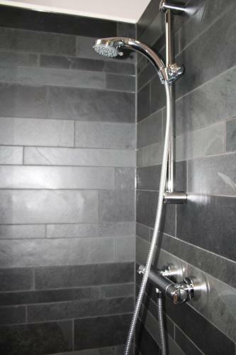 B&B De Droomhoeve