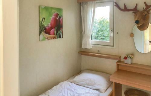 Holiday Home Tzummarum 20