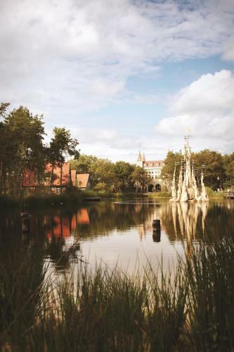 Efteling Bosrijk