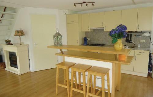Holiday Home Tzummarum 23
