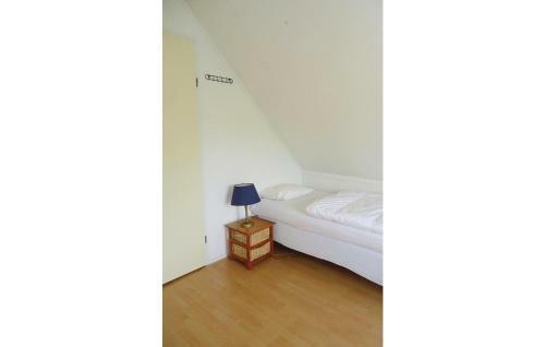 Holiday Home Tzummarum 23
